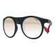 Gafas de Sol Mujer Carrera 5048-S-003-51 (ø 51 mm)