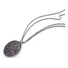 Ladies' Pendant Viceroy 1038C000-37 45 cm