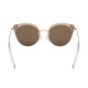 Ladies' Sunglasses Tous STOA09-56300G ø 56 mm