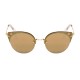 Ladies' Sunglasses Tous STOA09-56300G ø 56 mm