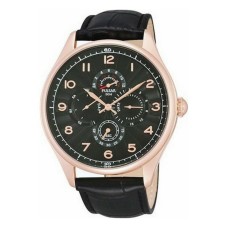 Reloj Hombre Pulsar PW9002 (Ø 44 mm)