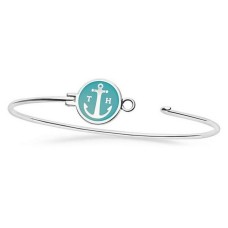 Pulsera Mujer Tom Hope TM032