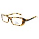 Montura de Gafas Mujer Guess Marciano GM101-52-DEMI AMBER Ø 52 mm