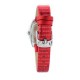 Ladies' Watch Chronotech CHRONOTECH for Hello Kitty (Ø 30 mm)