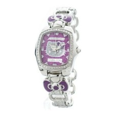 Reloj Mujer Chronotech CT7105LS-03M (Ø 30 mm)