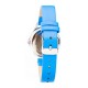 Ladies' Watch Hello Kitty hk7126ls-03 (Ø 36 mm)