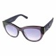 Ladies' Sunglasses Swarovski SK0127 5481Z ø 54 mm