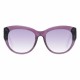 Gafas de Sol Mujer Swarovski SK0127 5481Z ø 54 mm