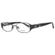 Montura de Gafas Mujer Guess GU2411 52B84 Ø 52 mm