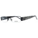 Ladies' Spectacle frame Guess GU2220-BLK-52