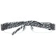 Montura de Gafas Mujer Guess GU2220-BLK-52