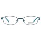 Ladies' Spectacle frame Guess GU2284 51I33 Ø 51 mm