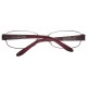 Ladies' Spectacle frame Guess GU2392 53O00 Ø 53 mm