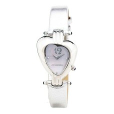 Reloj Mujer Chronotech CT7333L-07 (Ø 28 mm)