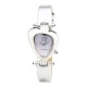 Reloj Mujer Chronotech CT7333L-07 (Ø 28 mm)