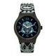 Reloj Unisex Marc Ecko E06511M3 (Ø 42 mm)