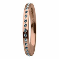 Anillo Mujer Skagen JRSR010SS5 (11)