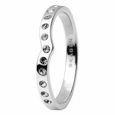 Anillo Mujer Skagen JRSS024SS5 (10)