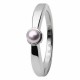 Anillo Mujer Skagen JRSP032SS