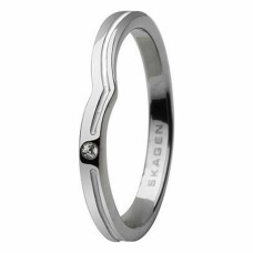 Anillo Mujer Skagen JRSW018SS