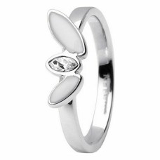 Anillo Mujer Skagen JRSW029SS