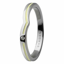 Anillo Mujer Skagen JRSY018SS