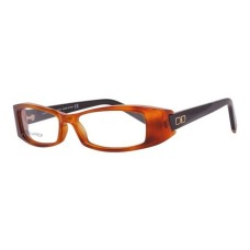 Montura de Gafas Mujer Dsquared2 DQ5020 51053 Ø 51 mm