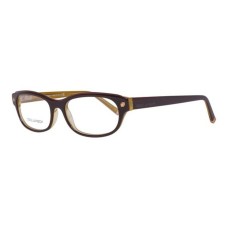 Montura de Gafas Mujer Dsquared2 DQ5022 51050 Ø 51 mm