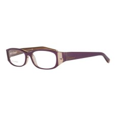 Montura de Gafas Mujer Dsquared2 DQ5053 53081 Ø 53 mm