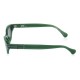 Gafas de Sol Mujer Opposit TM-505S-03_GREEN Ø 51 mm