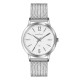 Reloj Hombre Radiant RA415601 (Ø 41 mm)