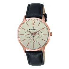 Reloj Hombre Radiant RA415605 (Ø 43 mm)