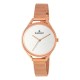 Reloj Mujer Radiant RA432204 (Ø 34 mm)