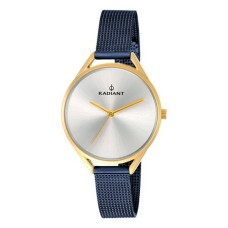 Reloj Mujer Radiant RA432211 (Ø 34 mm)