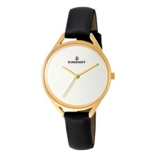 Ladies' Watch Radiant RA432601 (Ø 34 mm)