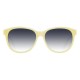 Ladies' Sunglasses Just Cavalli JC673S 41W Ø 55 mm