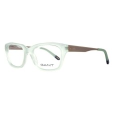 Montura de Gafas Mujer Gant GA4062 51095 Ø 51 mm