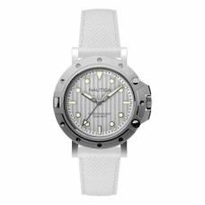 Reloj Unisex Nautica NAD12548G (Ø 40 mm)