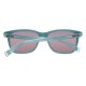 Gafas de Sol Unisex Just Cavalli JC671S 96A ø 56 mm