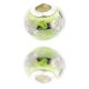 Ladies' Beads Viceroy VMM0125-13 Green 1 cm