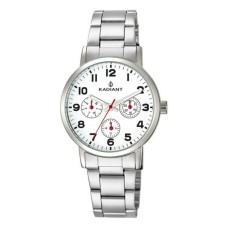 Reloj Infantil Radiant RA448701 (Ø 35 mm)