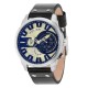 Men's Watch Police R1451285001 (Ø 50 mm)