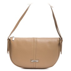 Bolso Mujer Trussardi D66TRC00035-CAMEL Crema