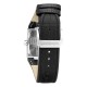 Reloj Hombre Laura Biagiotti LB0034M-03 (Ø 35 mm)