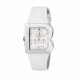 Reloj Mujer Laura Biagiotti LB0002L-B-2 (Ø 33 mm)