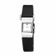 Ladies' Watch Laura Biagiotti LB0007S-04Z (Ø 15 mm)