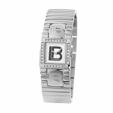 Reloj Mujer Laura Biagiotti LB0005L-01Z