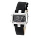 Men's Watch Laura Biagiotti LB0015M-03 (Ø 38 mm)