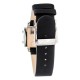 Reloj Hombre Laura Biagiotti LB0015M-03 (Ø 38 mm)