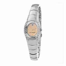 Reloj Mujer Laura Biagiotti LB0020L-05Z (Ø 22 mm)